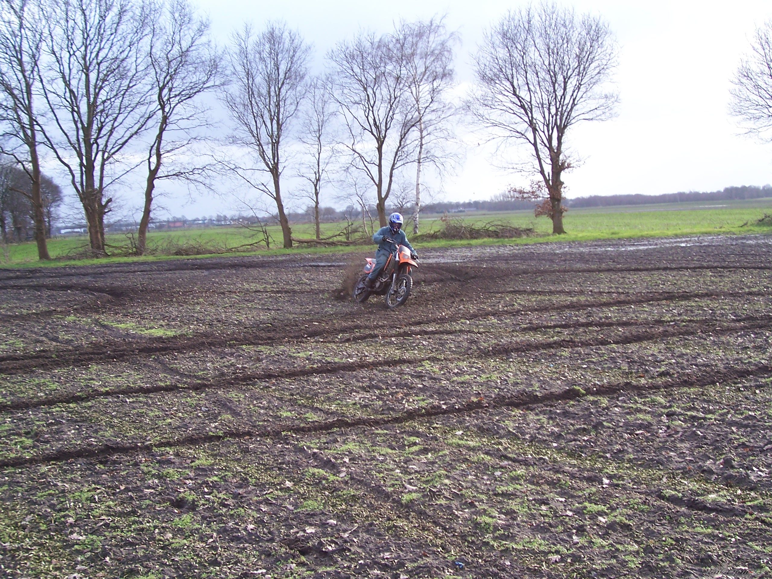 Bike Photo 800517