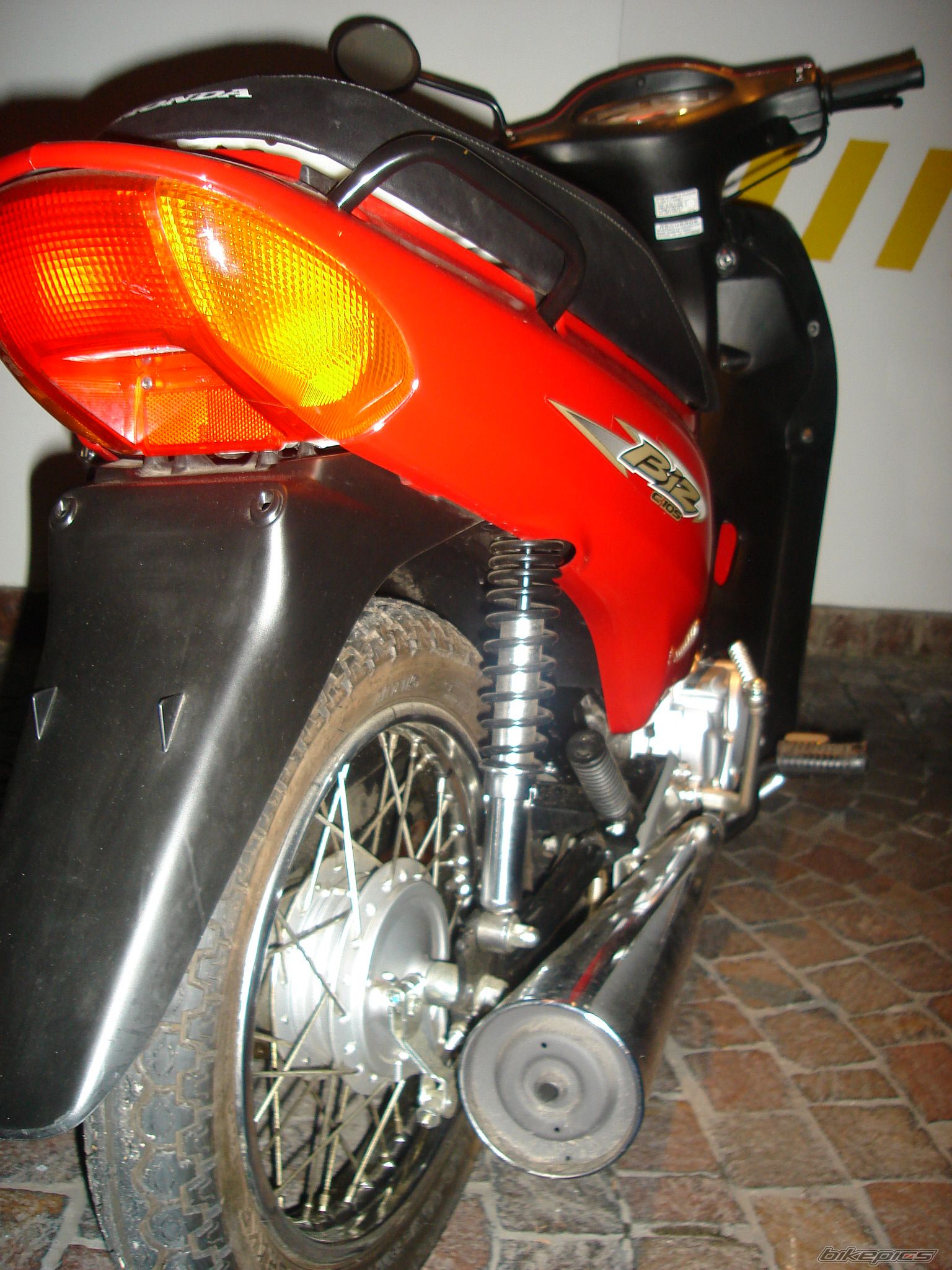 Photo 800521