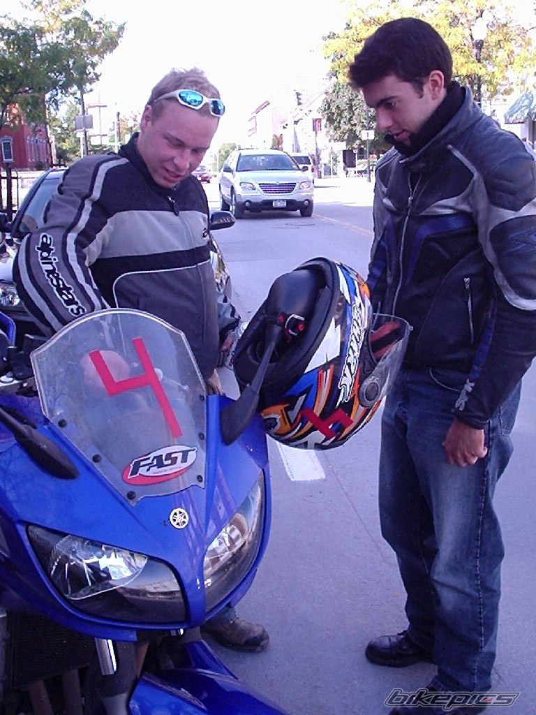 Bike Photo 800522