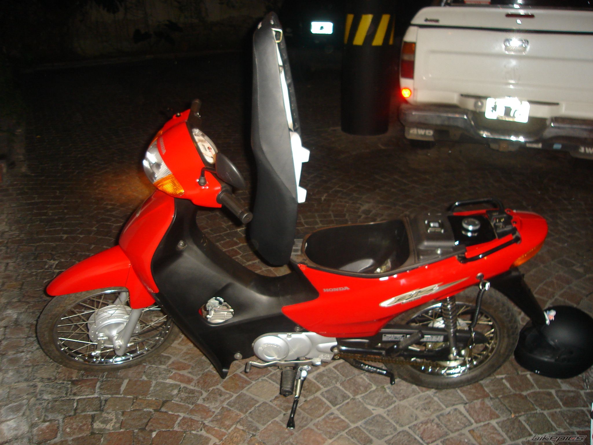 Photo 800524
