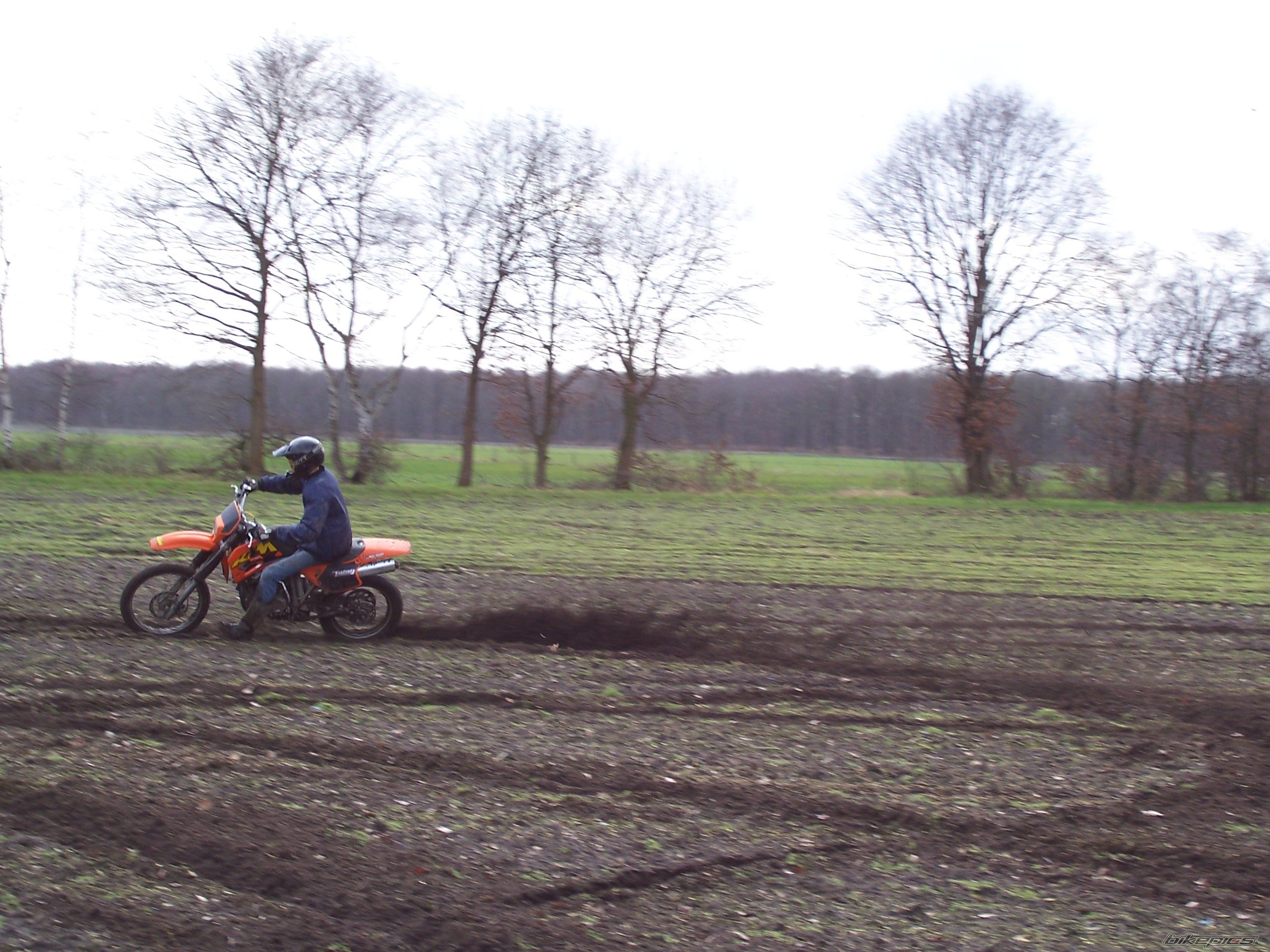 Bike Photo 800525