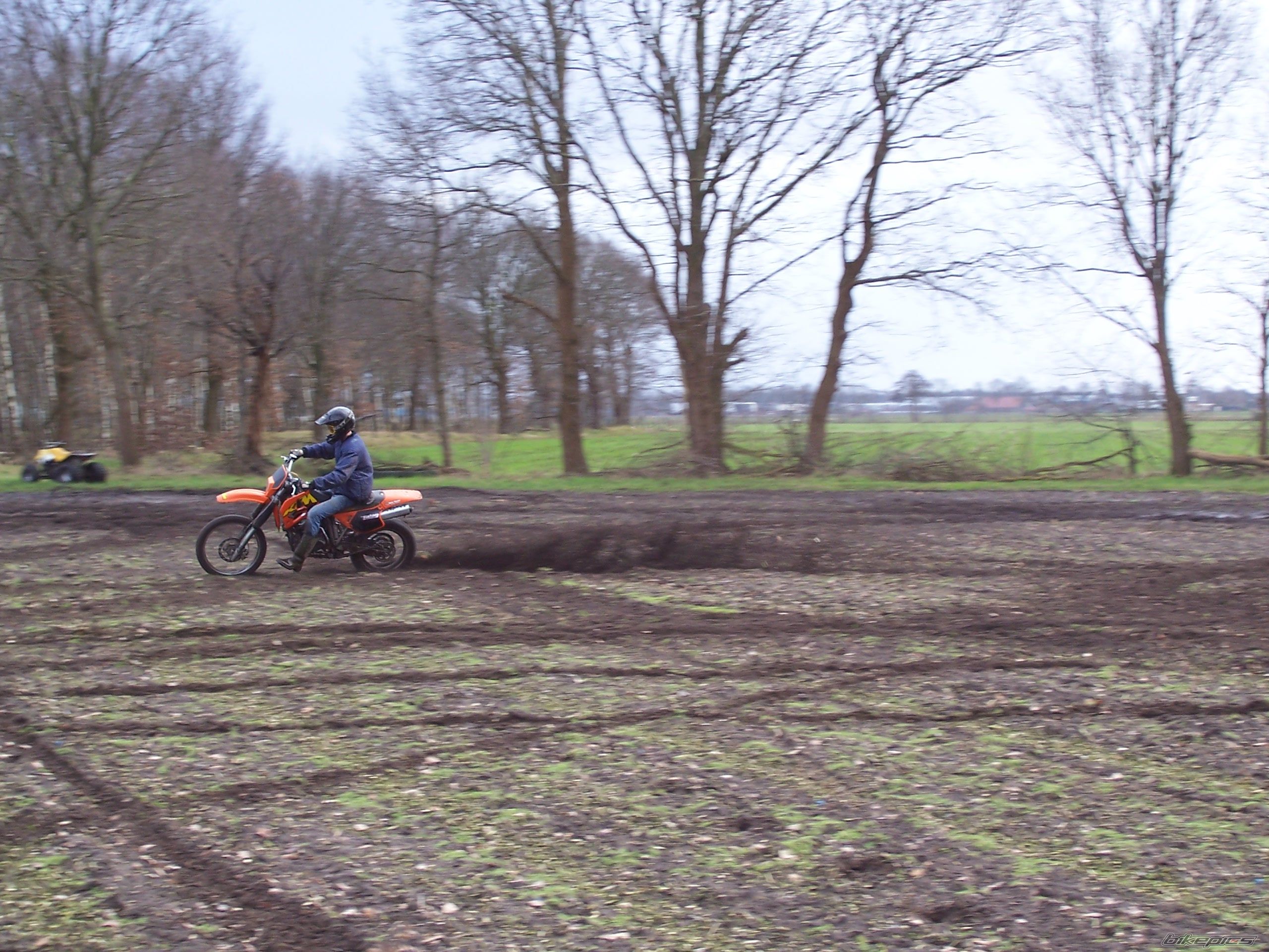 Bike Photo 800528