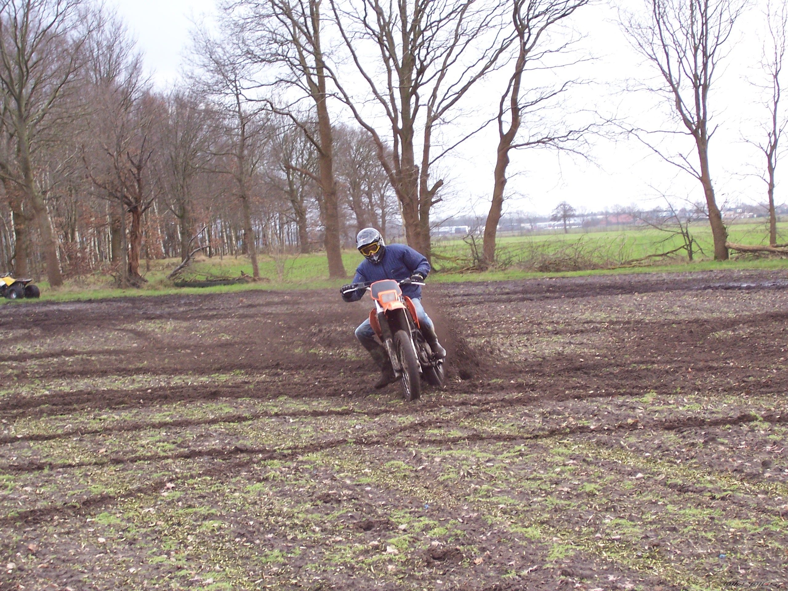 Bike Photo 800536