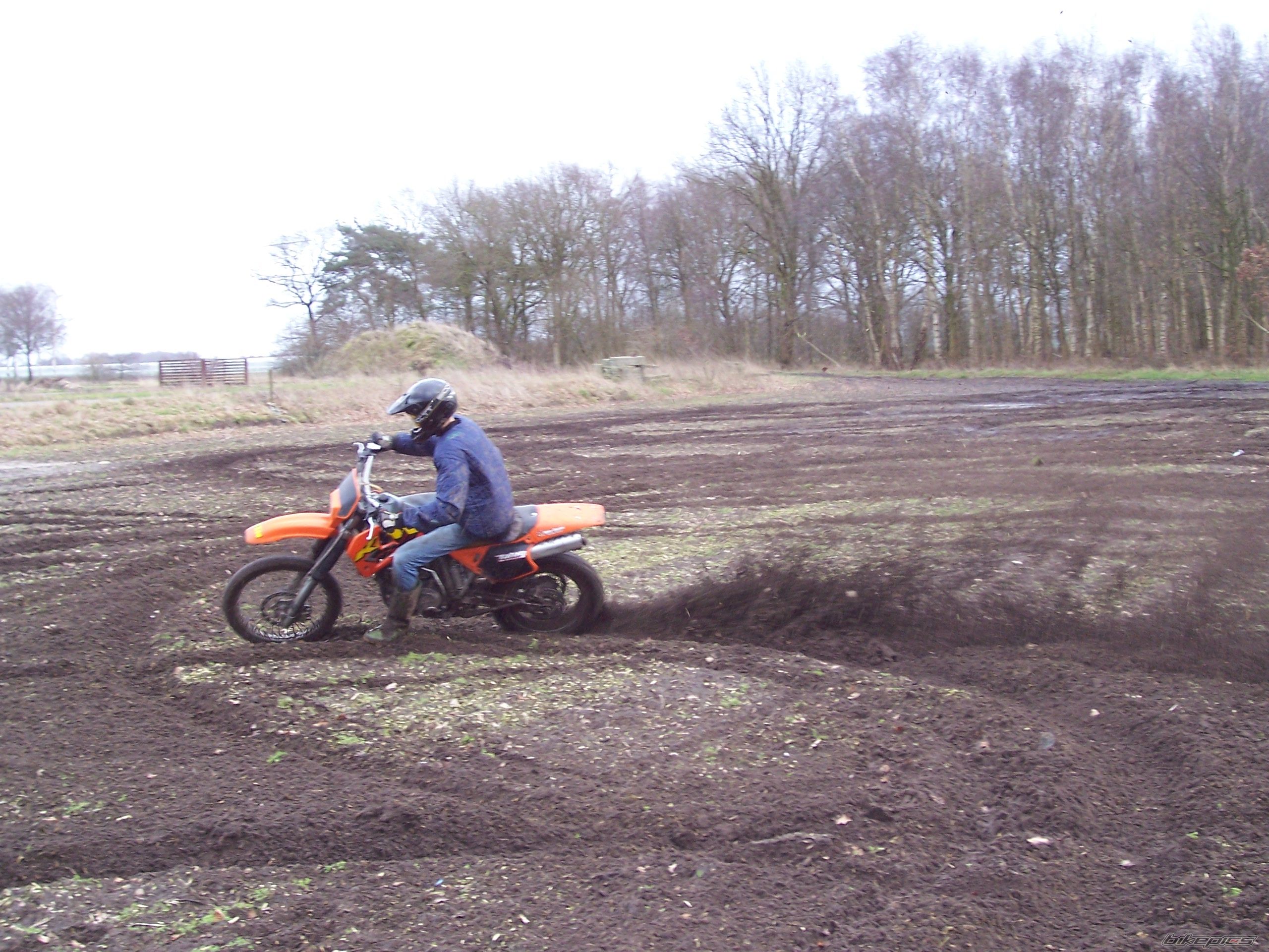 Bike Photo 800541