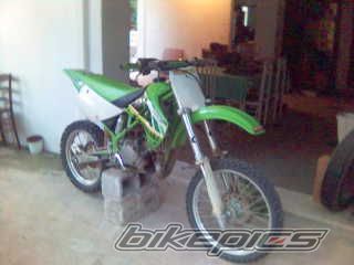 Bike Photo 800544