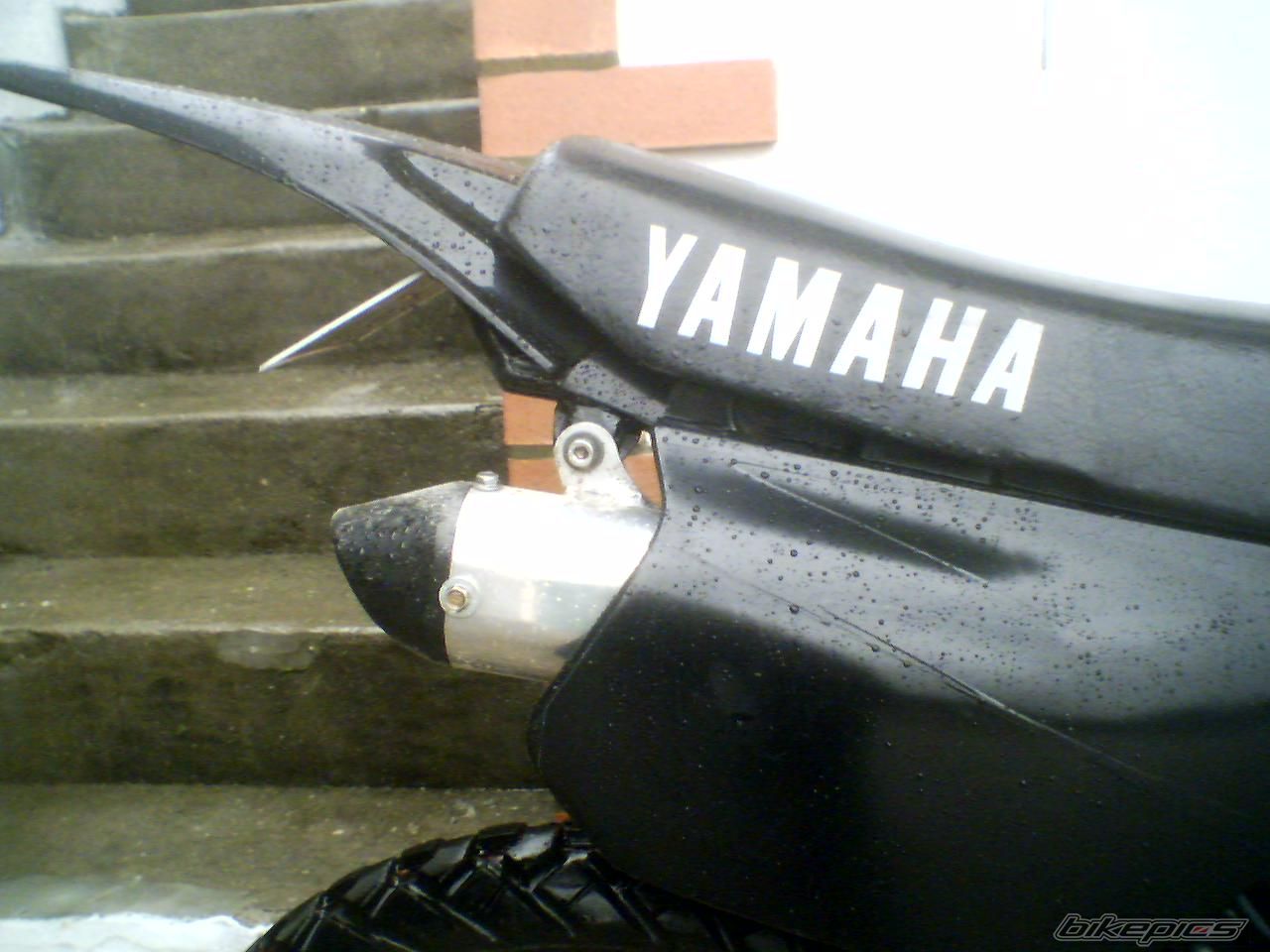 Bike Photo 800551