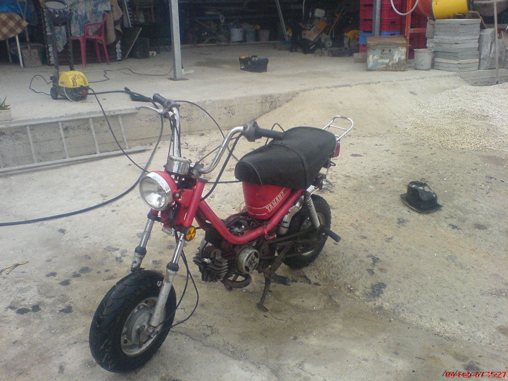 Photo 800556