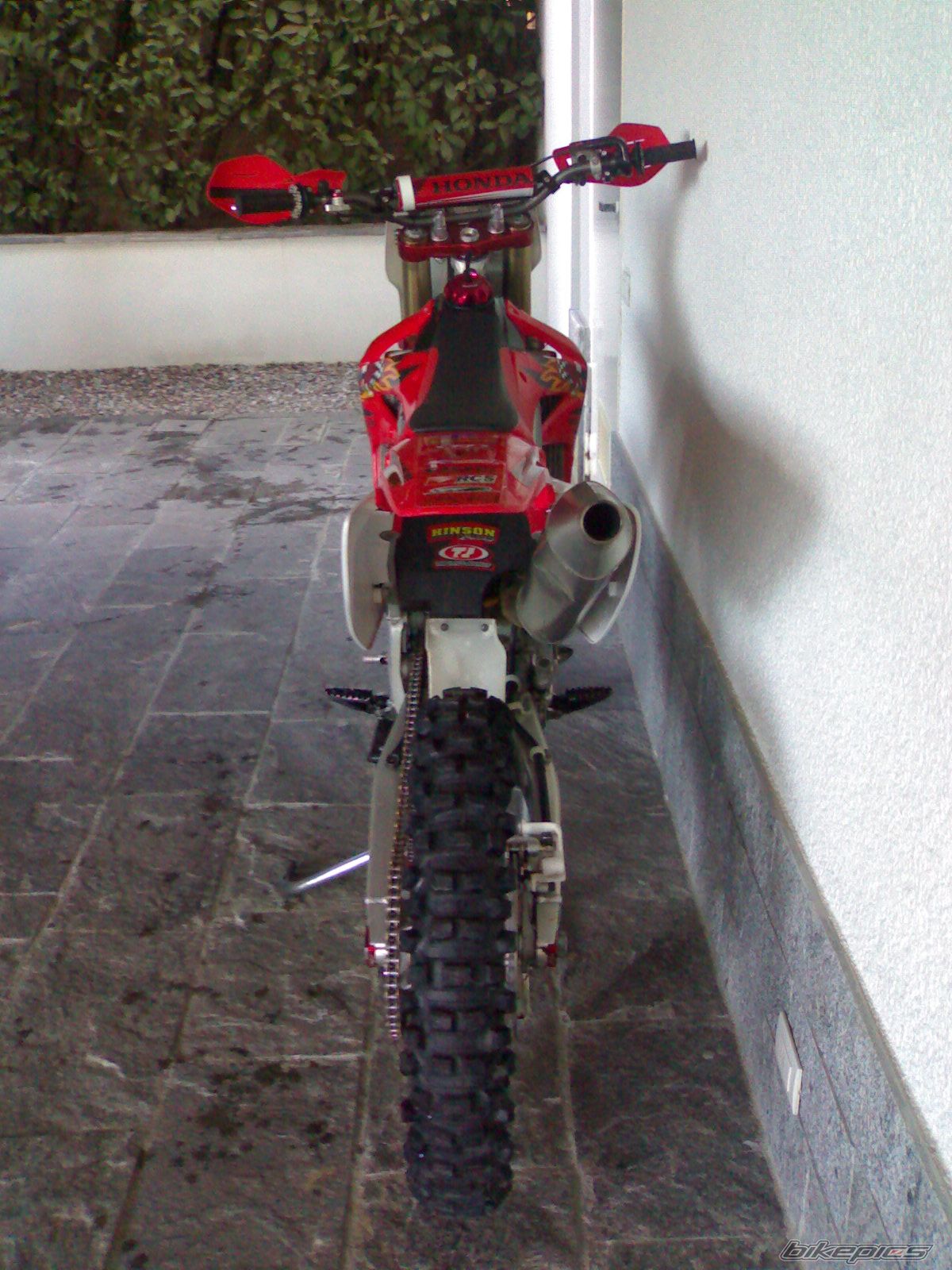 Bike Photo 800558