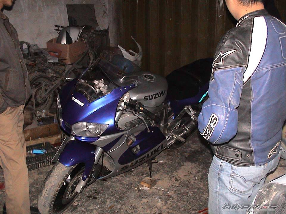 Photo 80057