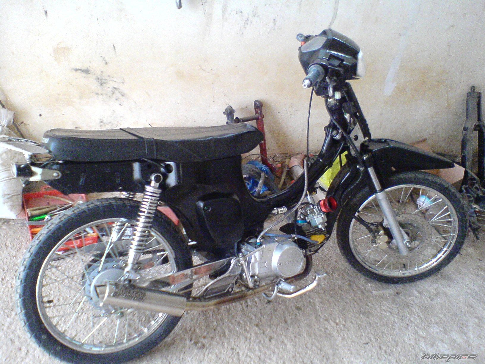 Photo 800576