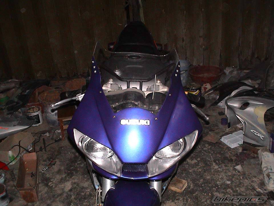 Photo 80058