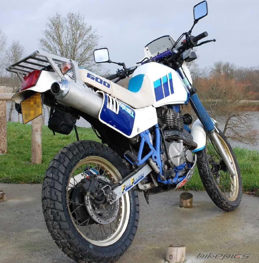 Bike Photo 800581