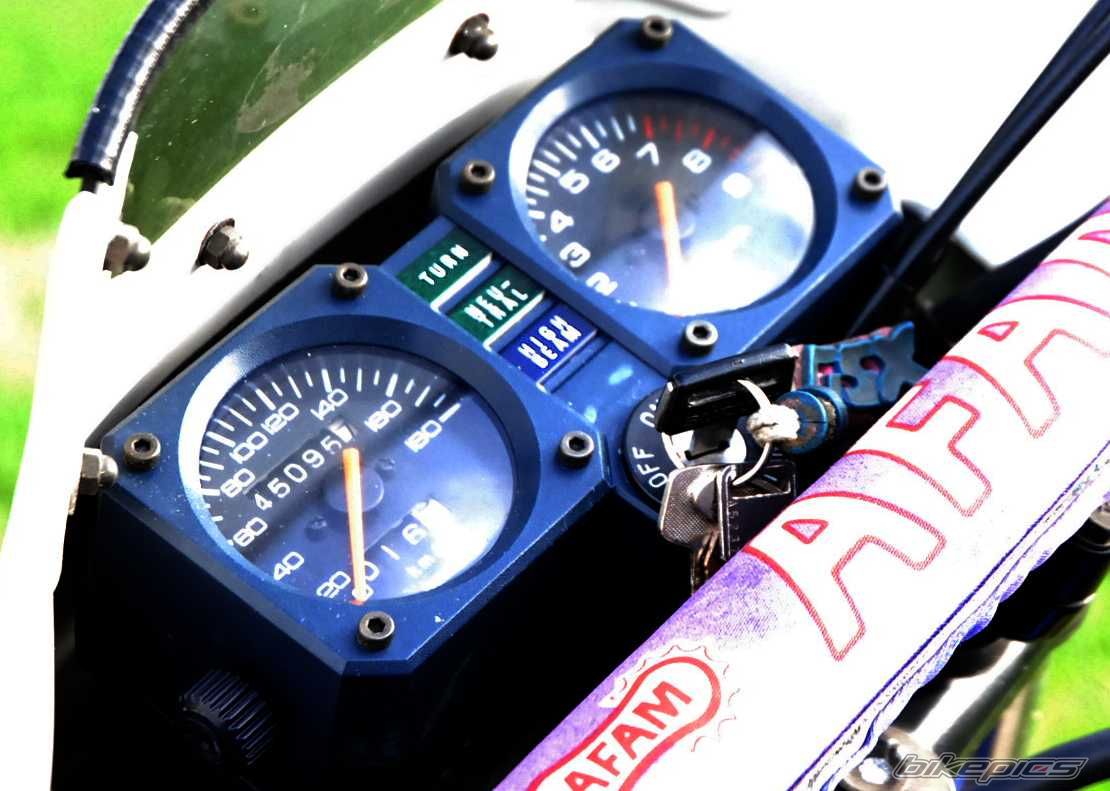 Bike Photo 800582