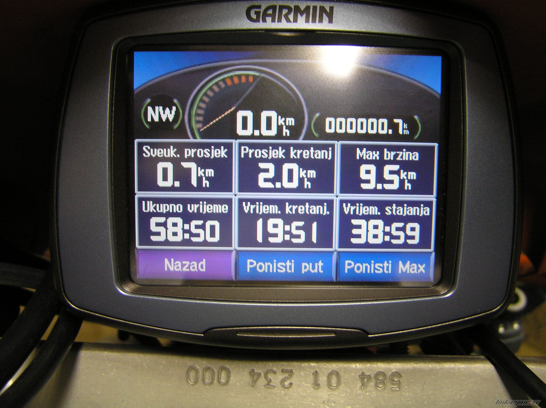 Photo 800592