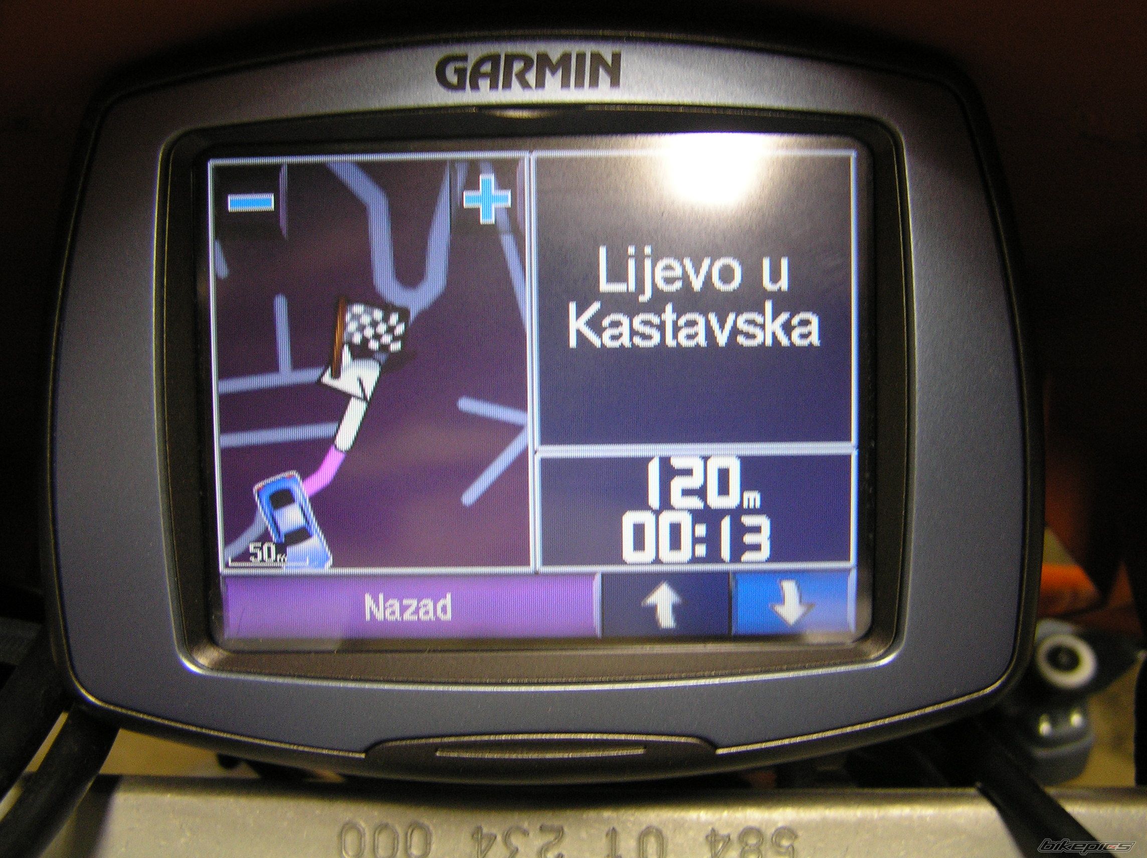 Photo 800594