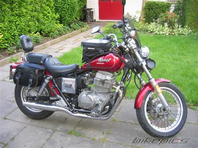 Photo 800609