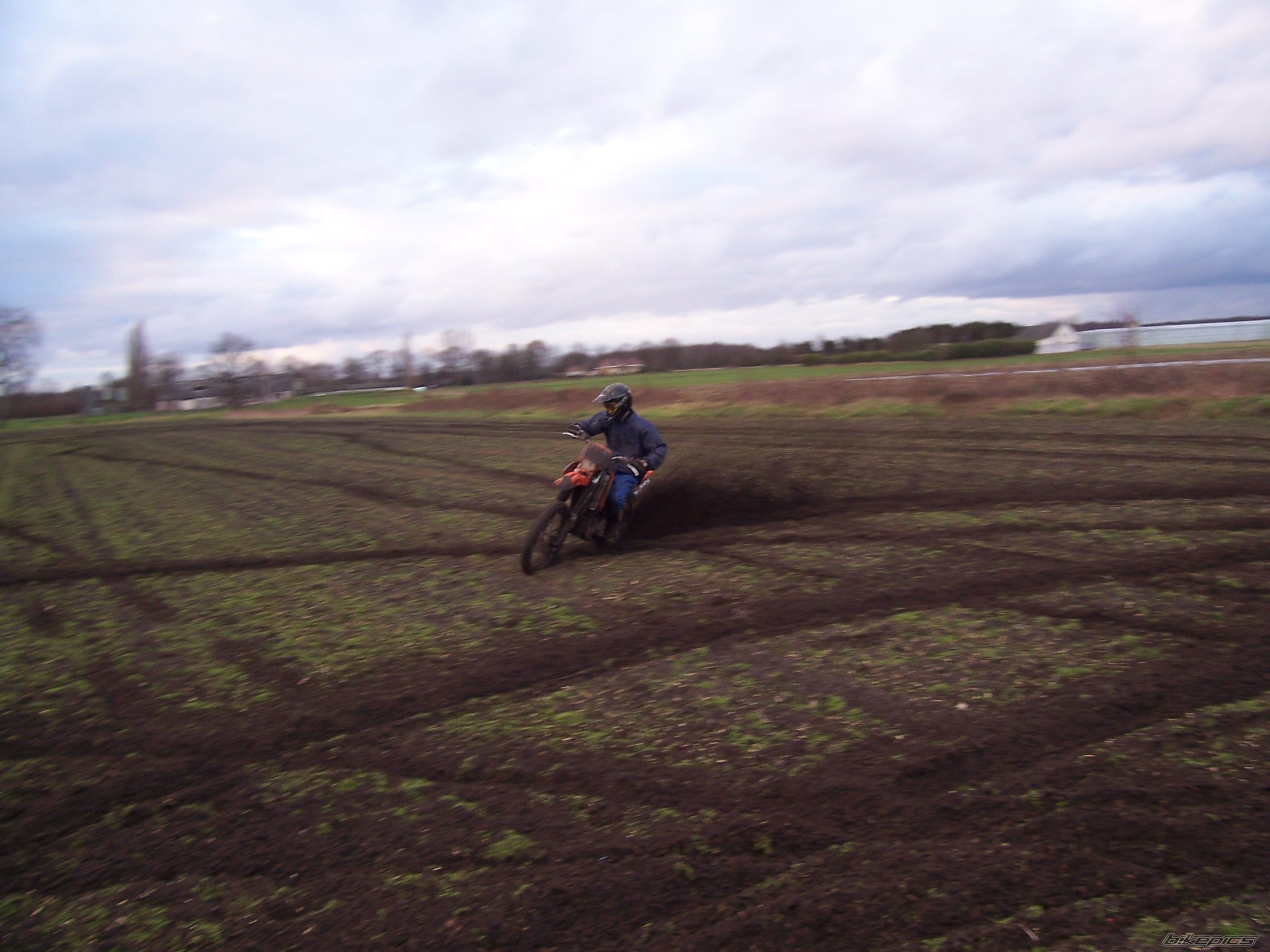 Photo 800612
