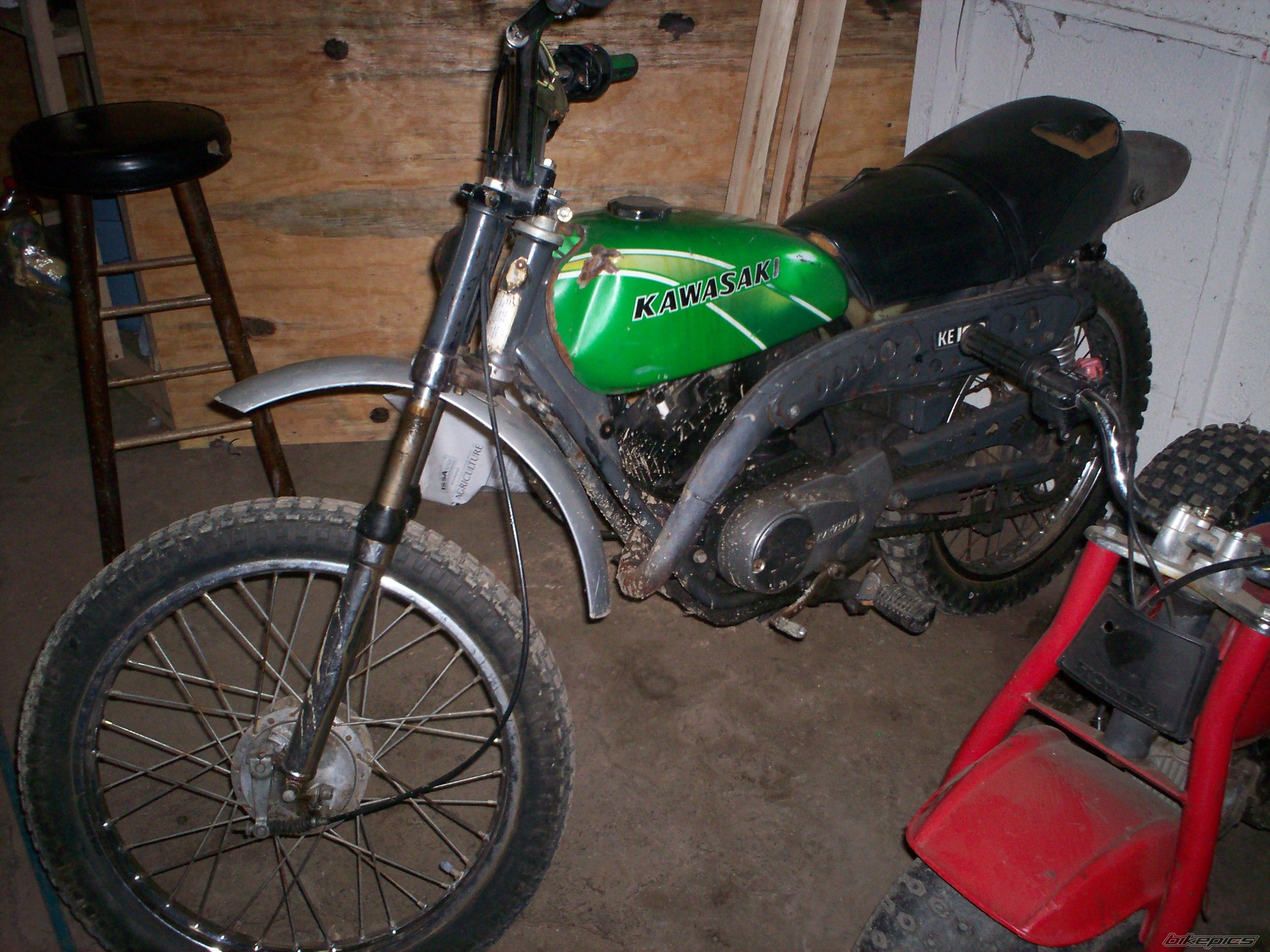 Photo 800616