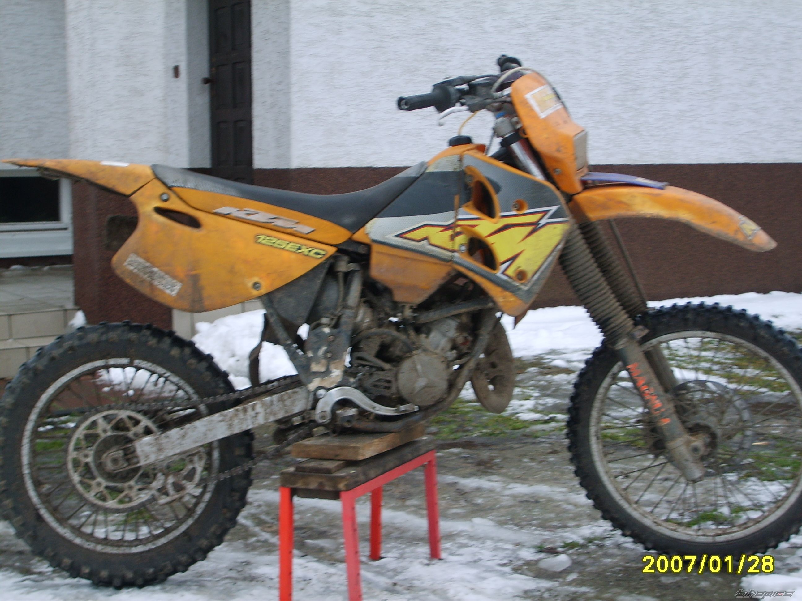 Photo 800620