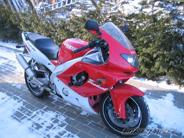 Photo 800623