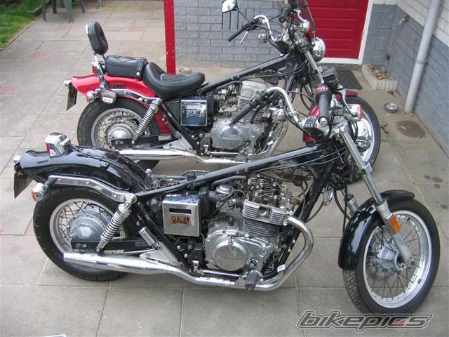 Photo 800624