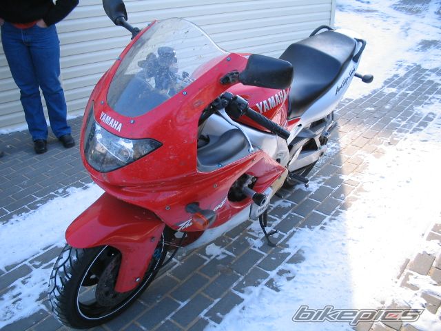 Photo 800627
