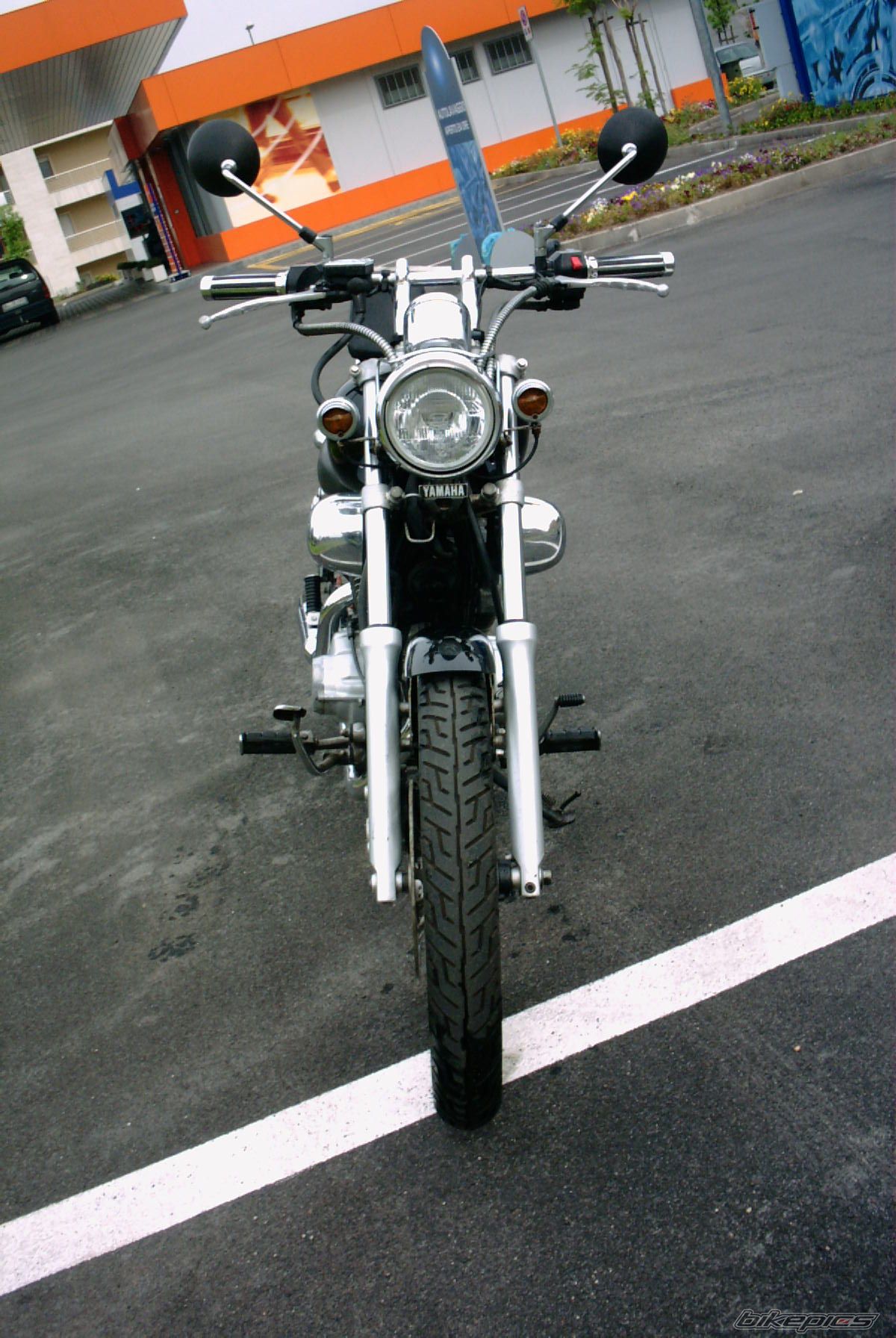 Photo 800629