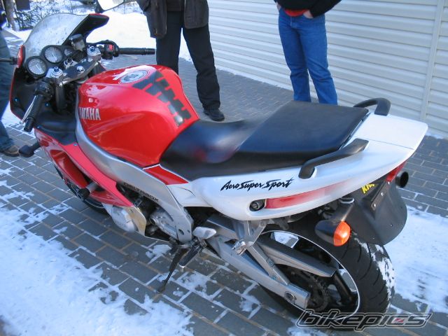 Photo 800631
