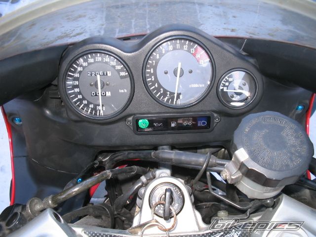 Photo 800633