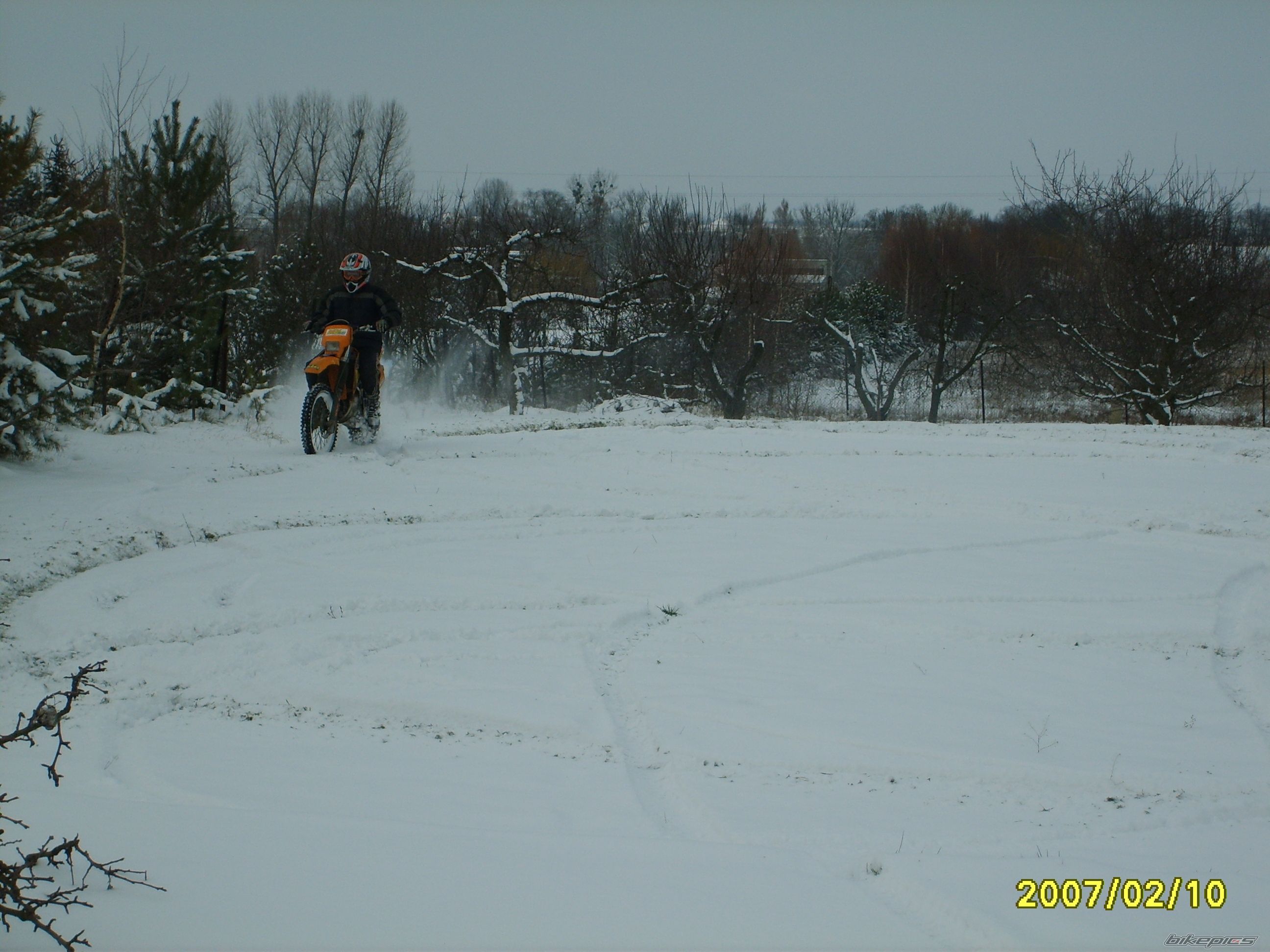 Bike Photo 800637