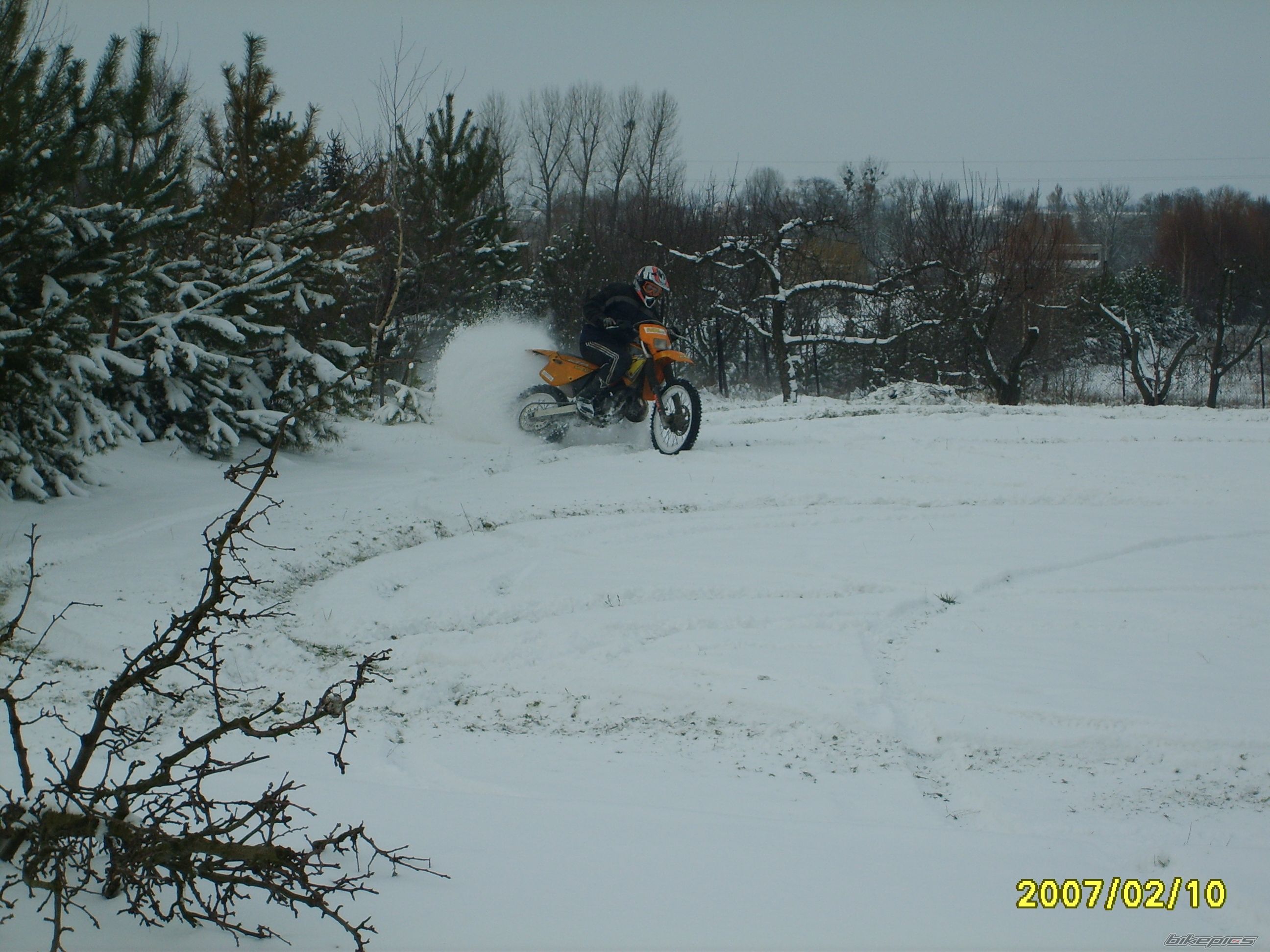 Bike Photo 800641