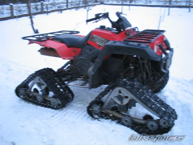 Photo 800642
