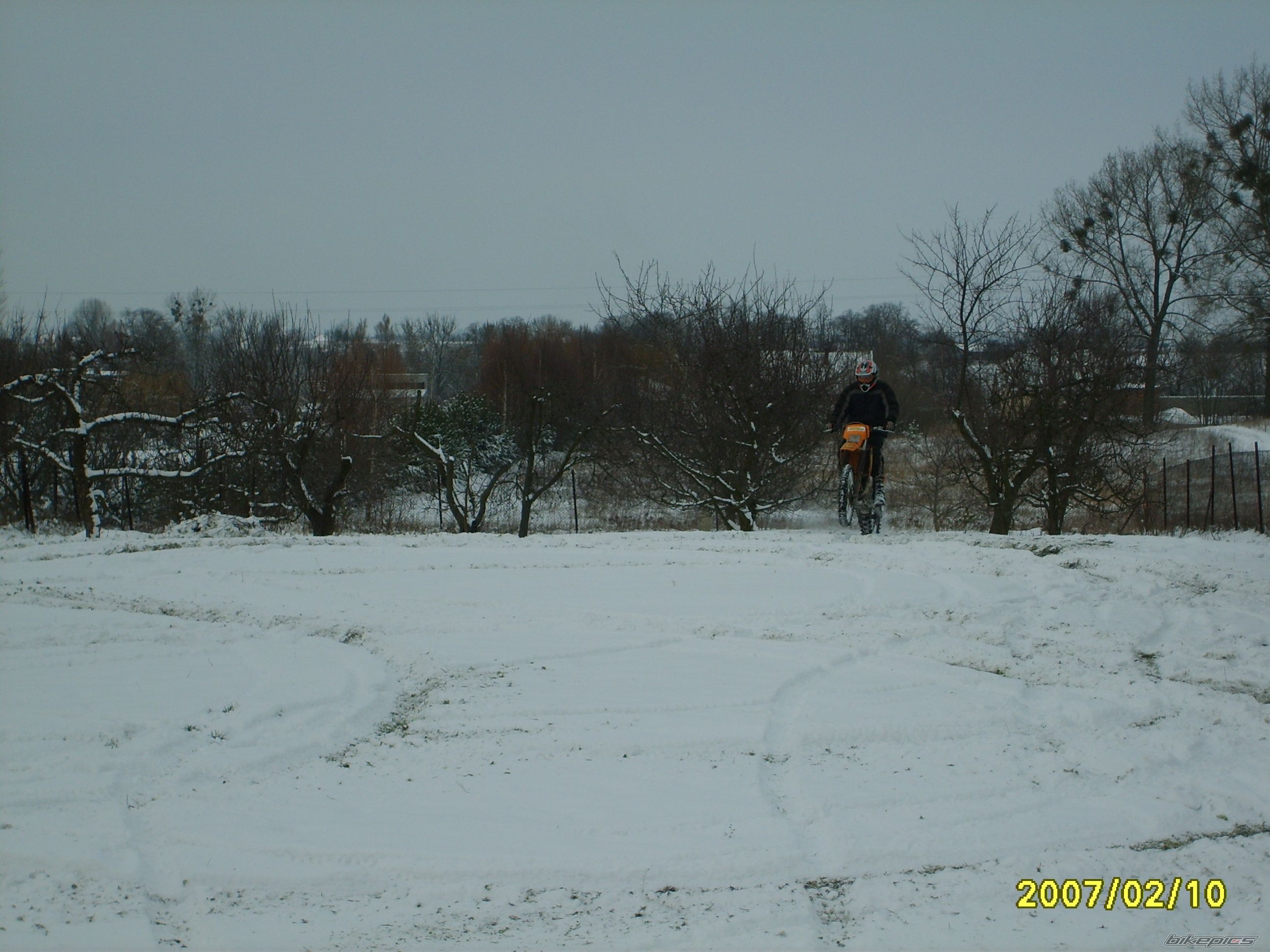 Bike Photo 800647