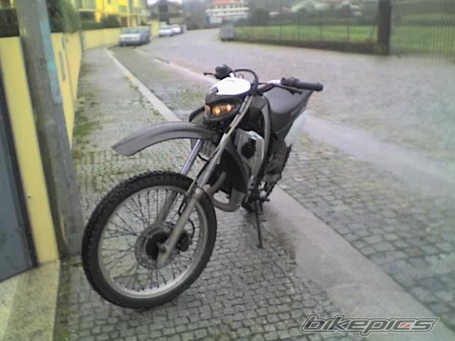 Bike Photo 800648