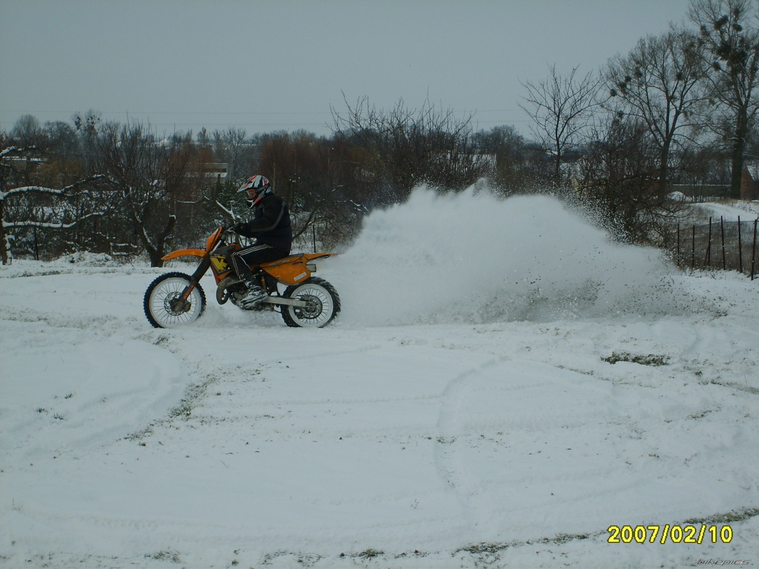 Bike Photo 800649