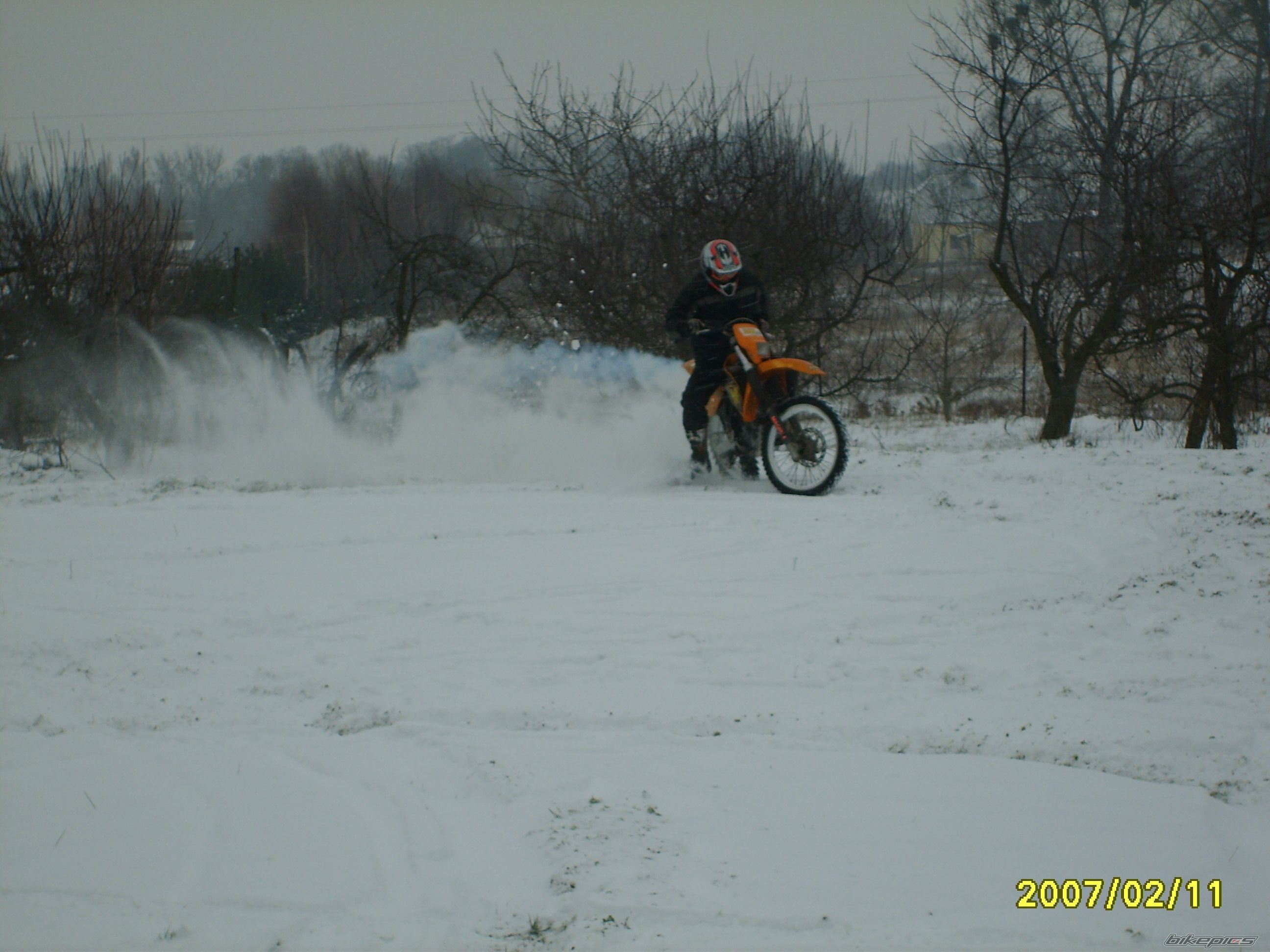 Bike Photo 800659