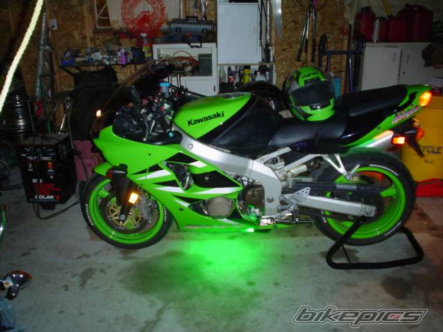 Bike Photo 80068