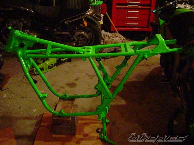 Bike Photo 80069