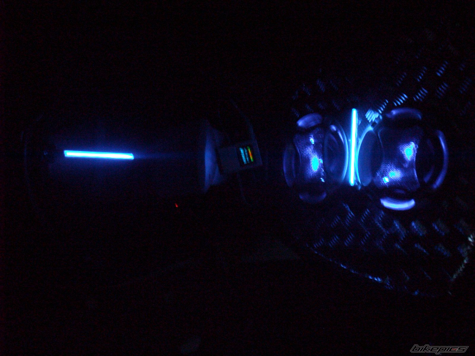 Photo 800699