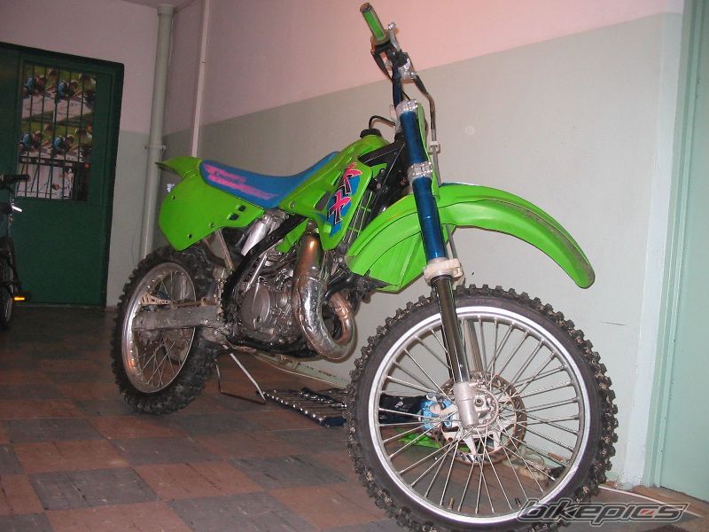 Photo 800702