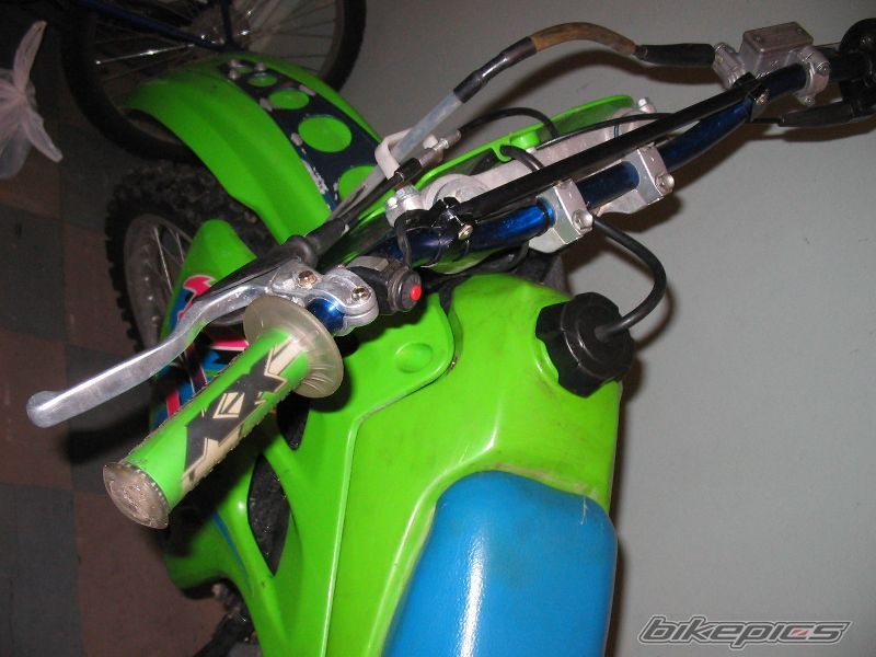 Photo 800706