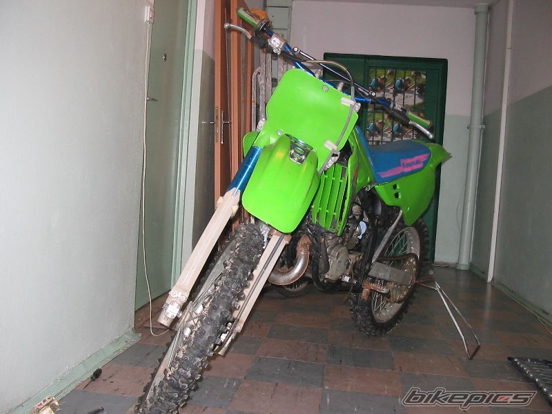 Photo 800711