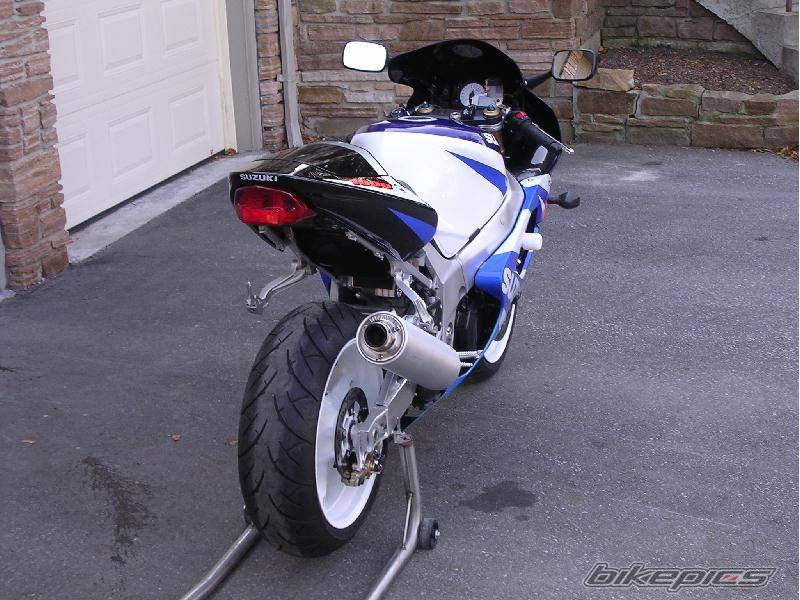 Photo 80072