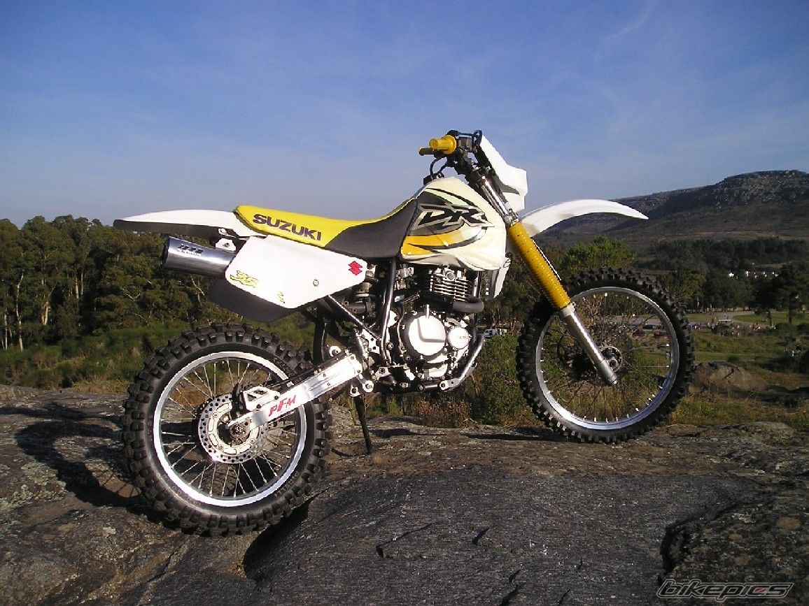 Photo 800726