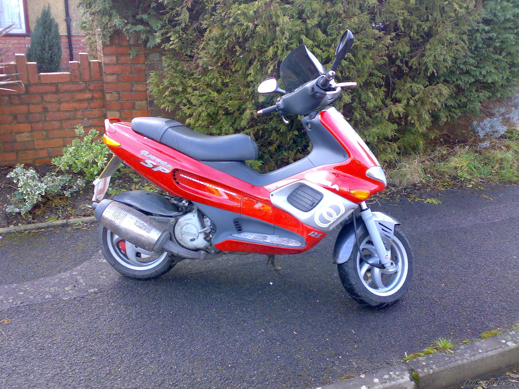 Photo 800732