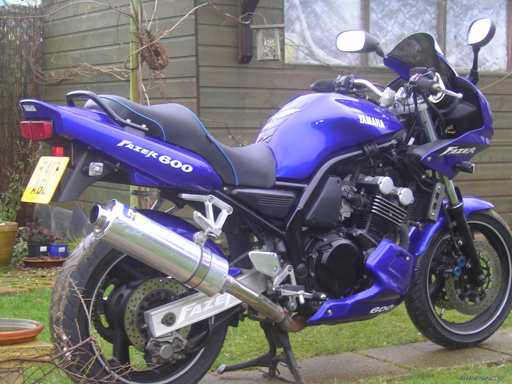 Bike Photo 800735