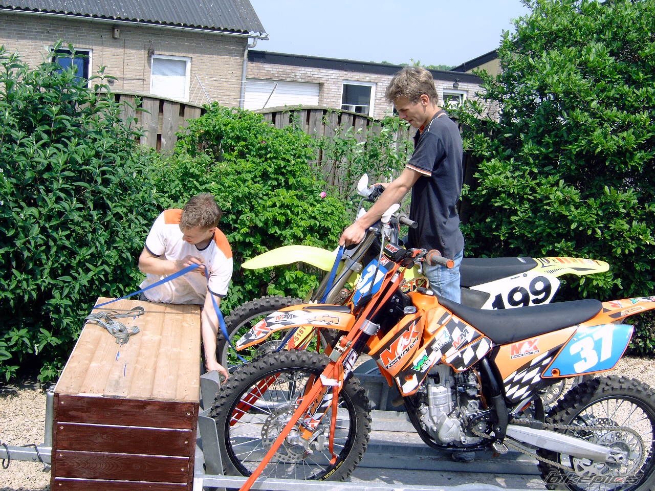 Photo 800737