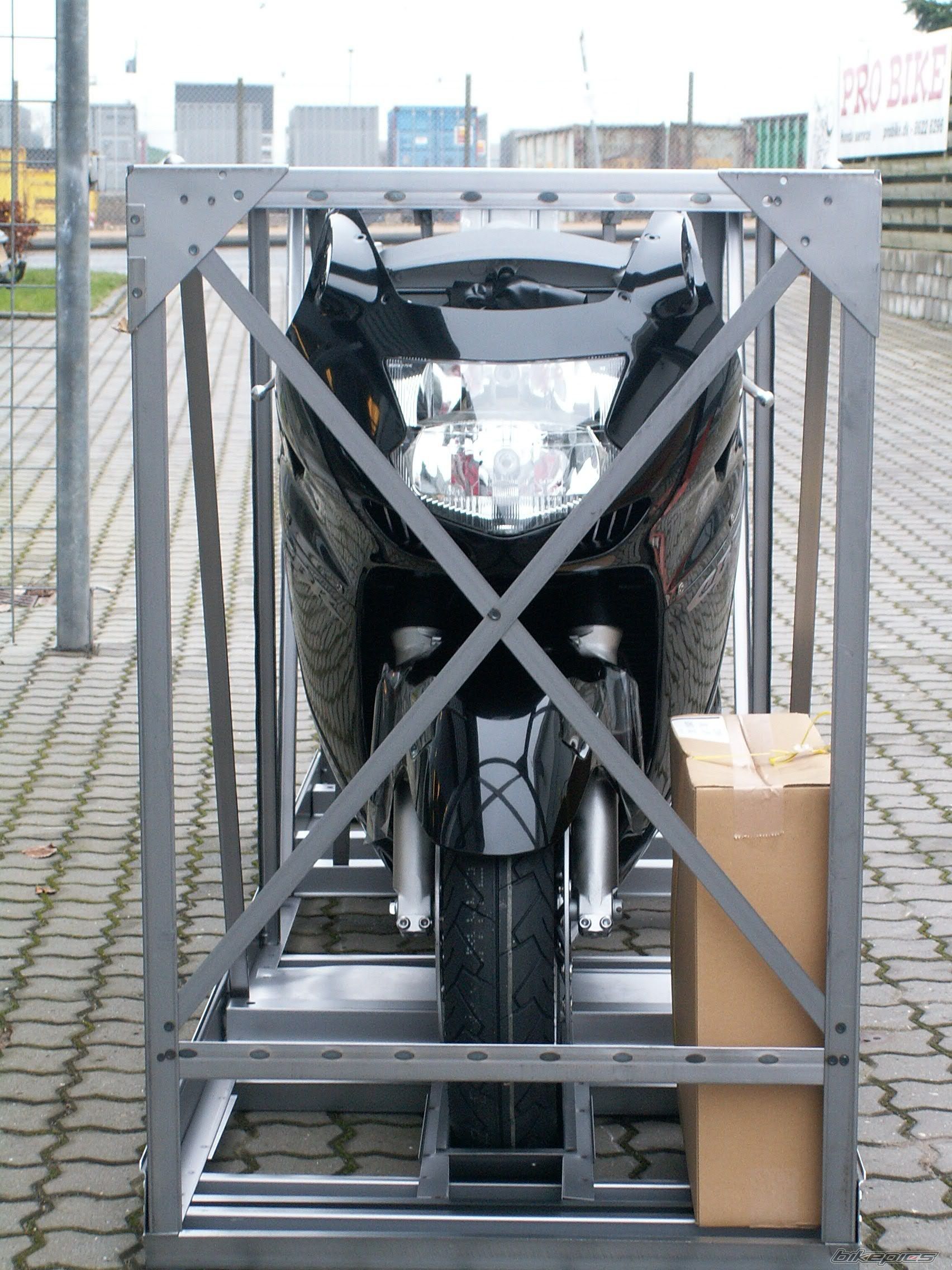 Bike Photo 800739