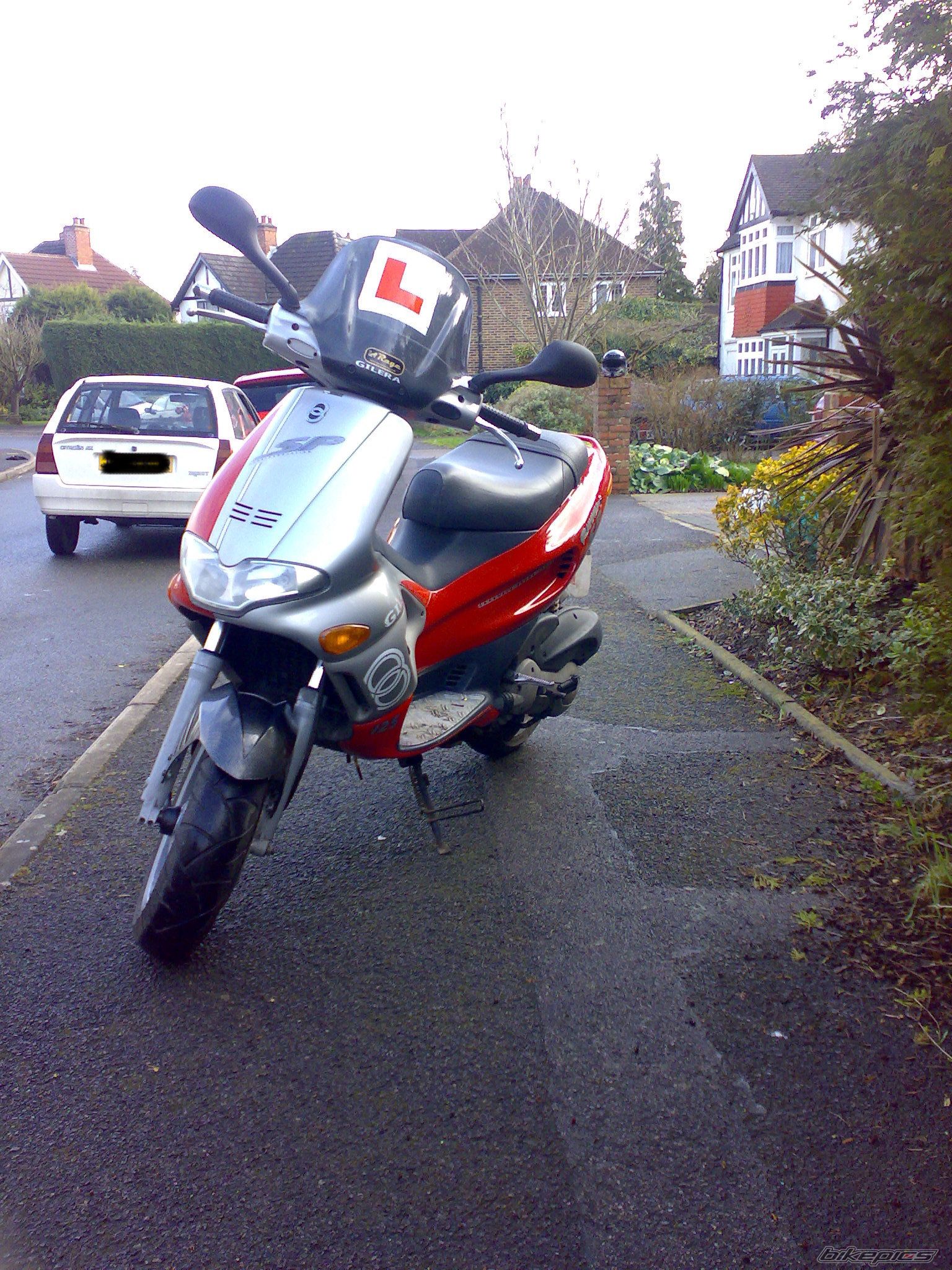 Photo 800740