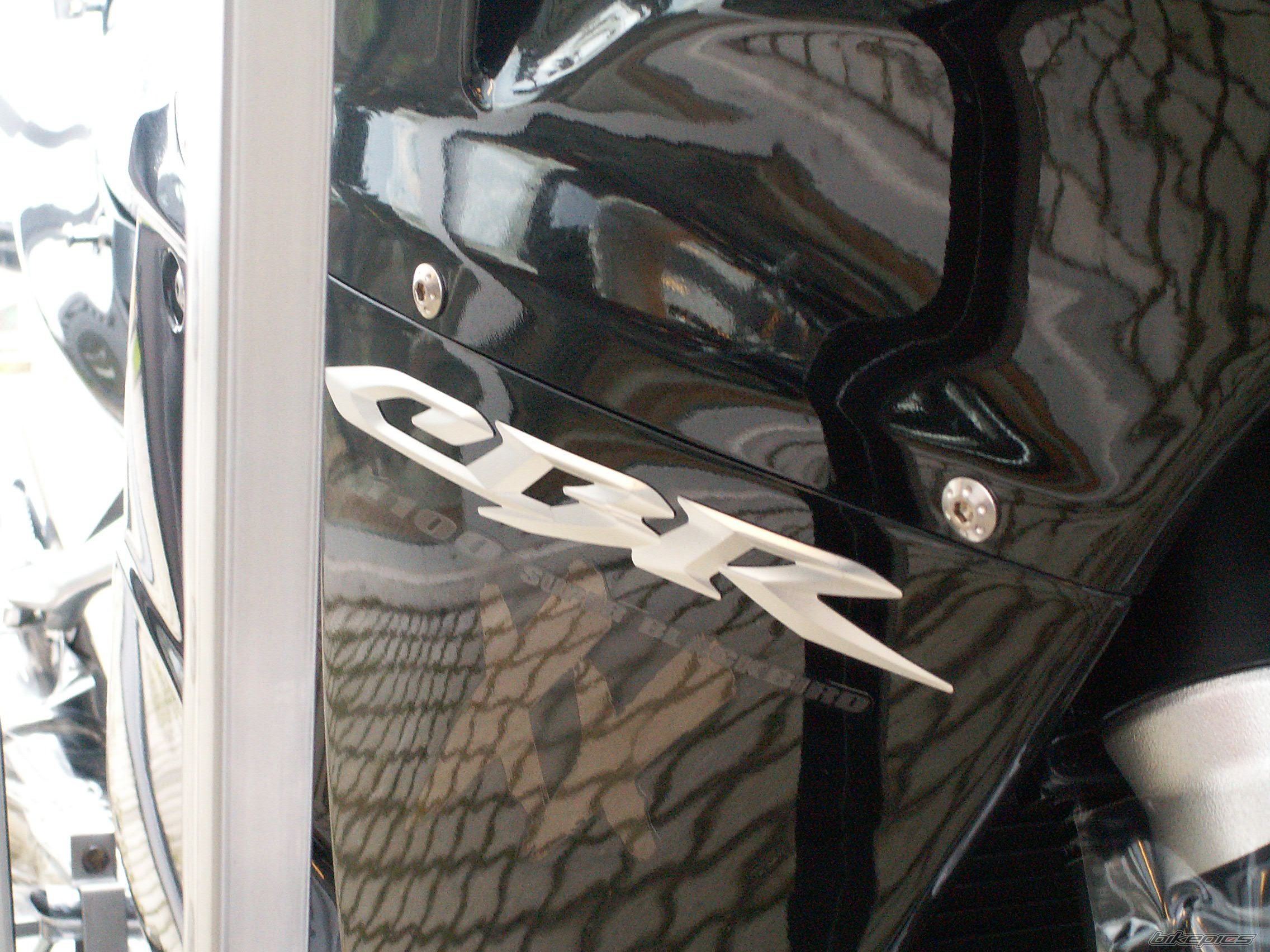 Bike Photo 800742